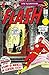 The Flash (1959-1985) #208