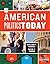 American Politics Today Ess...