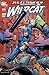 JSA: Classified #35