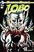 Lobo #11