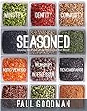 Seasoned: Infusin...