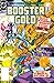 Booster Gold (1985-) #4