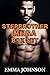 Bad Boys: Stepbrother MEGA ...