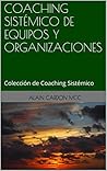 COACHING SISTEMIC...