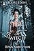The Witch of Roan Mountain: The Witching Hour Collection