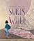 Suri's Wall by Lucy Estela Suri's Wall by Lucy Estela