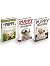 Puppy Training Box Set: The...