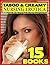 15 BOOKS TABOO & CREAMY NURSING EROTICA BOX SET MEGA COLLECTI... by Ashley Foster