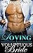 ROMANCE: Loving a Voluptuous Bride (Alpha Male BBW Fantasy Romance Collection) (New Adult Contemporary Paranormal Billionaire Romance Short Stories)