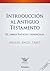 Introducción al Antiguo Testamento III: Libros proféticos (Spanish Edition)