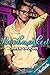 Bookmarked