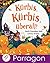 Kürbis, Kürbis, überall! (Parragon Zum Vorlesen) (German Edition)
