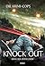 Knock Out (Struller & Jensen, #5)