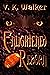 Enlightened Reborn (Enlight...