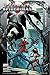 Ultimate Spider-Man #104