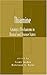 Thiamine: Catalytic Mechani...