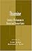 Thiamine by Mulchand S. Patel