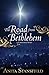 The Road from Bethlehem