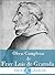 Obras Completas de Fray Luis de Granada (Spanish Edition)