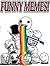 Memes: Wacky LOL Memes XL Bundle