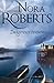 Dangereuse tentation by Nora Roberts Dangereuse tentation by Nora Roberts