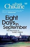 Eight Days in September