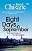Eight Days in September