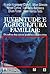 Juventude e Agricultura Fam...