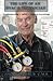 The Life of an Hvac/R Technician by John Schaub