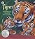Tigress (Nature Storybooks)