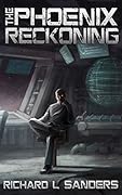 The Phoenix Reckoning