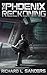 The Phoenix Reckoning (The ...
