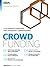Crowdfunding by BBVA Innovation Center