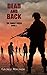 Dead and Back (The Zombie C...