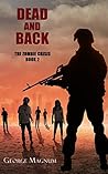 Dead and Back by George Magnum