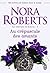 Au crépuscule des amants by Nora Roberts