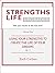 Strengths Life Upgraded, Vo...