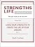 Strengths Life Upgraded, Volume One by Zach Carlsen