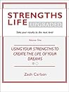 Strengths Life Up...