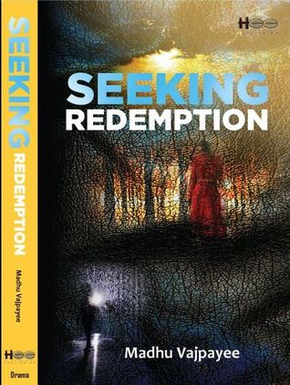 Seeking Redemption