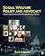 Social Welfare Policy and A...