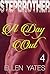 A Day Out (Stepbrother 4)
