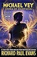 Image for Storm of Lightning