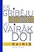 Es gribēju jums vēl vairāk ...