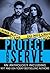 Protect and Serve: Soldiers, SEALs and Cops (Lost and Found, #4.7; Delta Detectives, #5)
