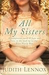 All My Sisters: A...