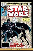 Star Wars (1977-1986) #44