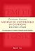 Sistemi di controllo di gestione: Metodi, strumenti e applicazioni (Italian Edition)