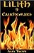 Cauchemars (Lilith, #9)
