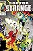 Doctor Strange (1974-1987) #75